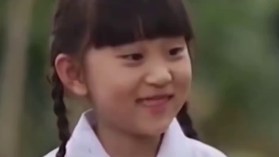 DNF高强武器的固伤职业玩家即将起飞，旭旭宝宝狂喜啊！