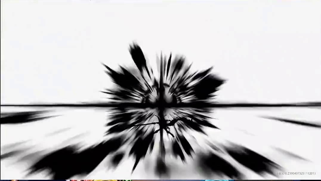 DNF12.11暗帝即将重做，技能展示先睹为快！