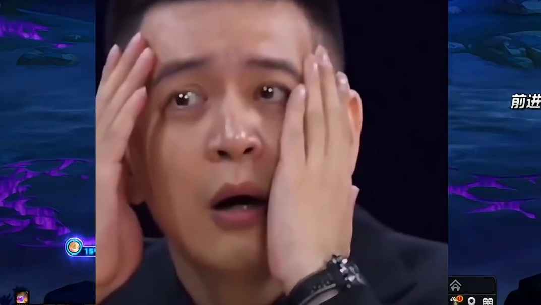 DNF嘉年华发布会超详细内容总结，2分钟看完全部内容！