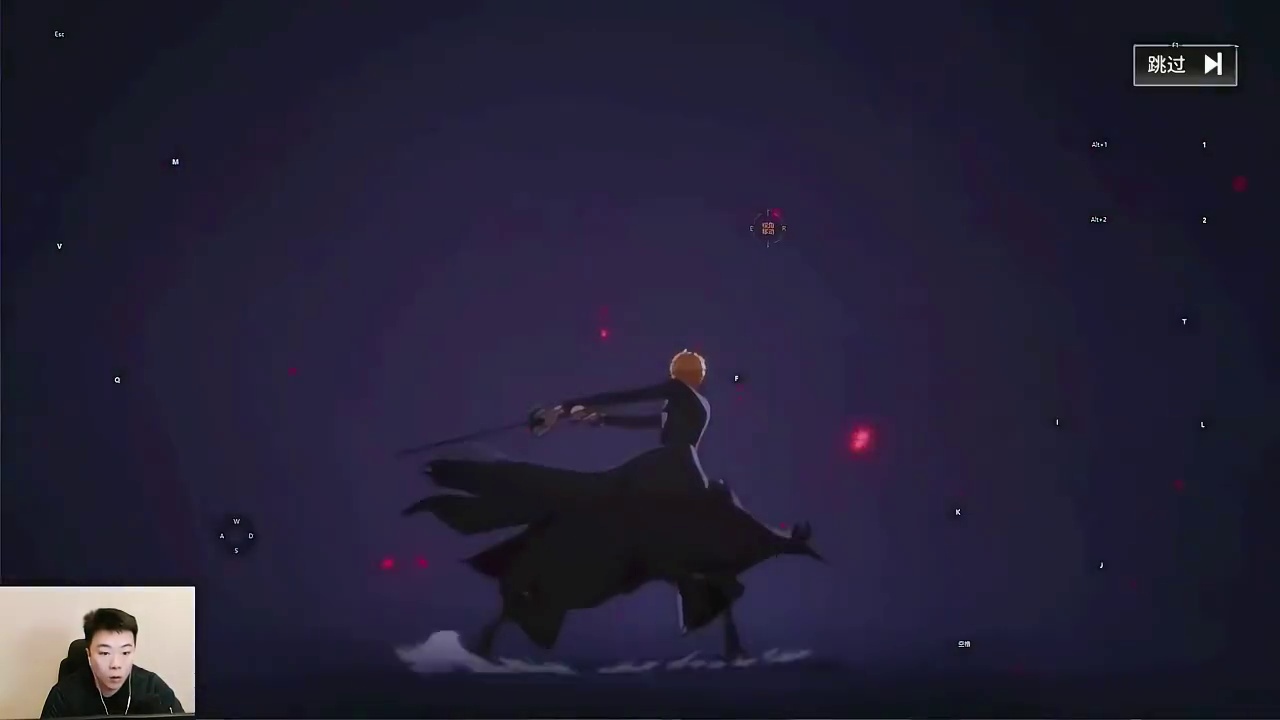 拉满卍解一护需要多少资源 鬼叔10万灵玉拉满65卍解一护，爆率真的很高啊，预估30个648就能氪穿