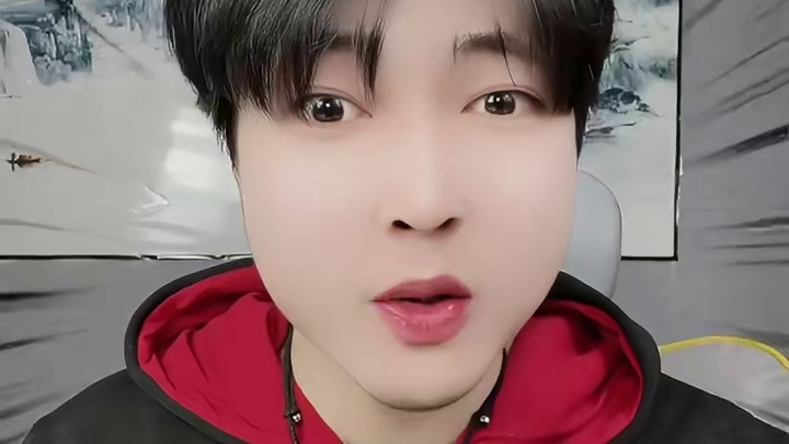 自己抄袭自己吗有意思了