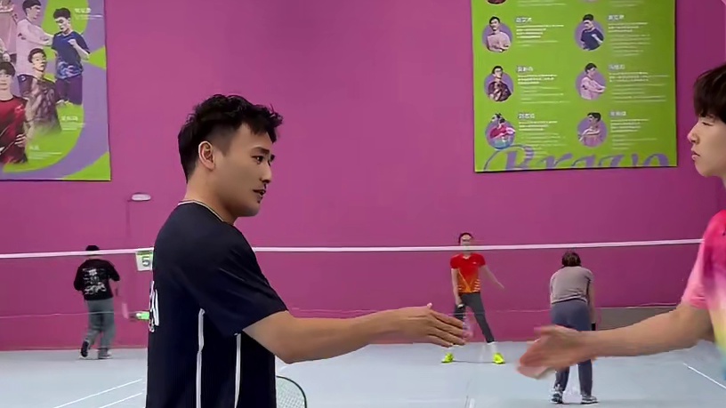 决战到天亮上海站周日晚5点热血开赛