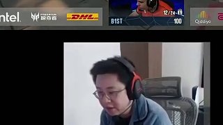 “東道主被零封要成為趣事的”