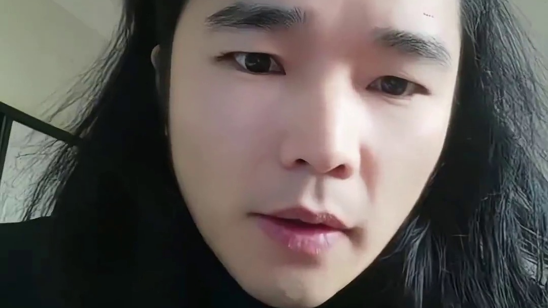 我和聪哥有个约会？