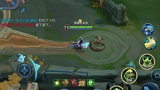 還沒(méi)贏就賣(mài)