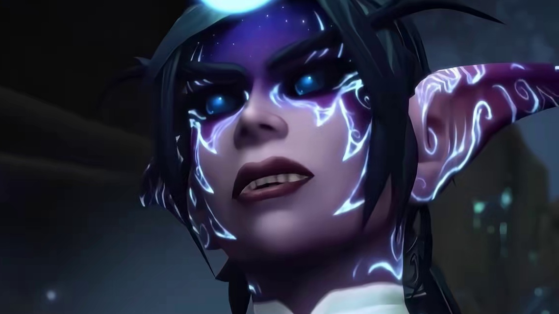 不长记性，还剪卡点。