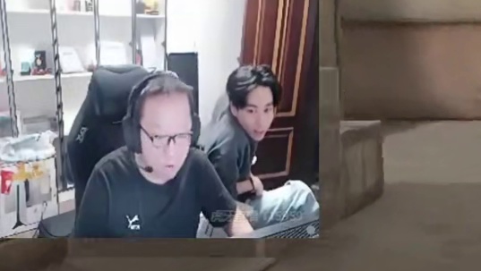 AG众人检验U21新选的青训刘熠 毛青s7残魂觉醒 比分17比8