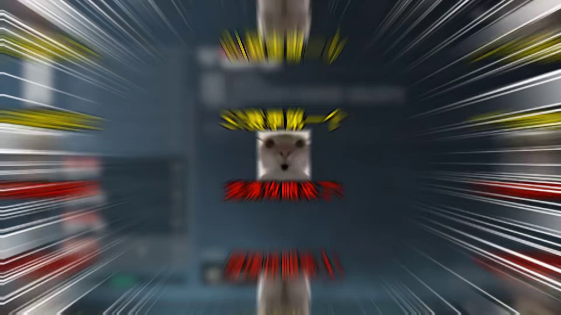 S7新赛季任务第一个逃课攻略来了