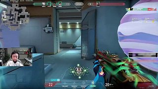 Bang Bang Bang Bang~跟我學(xué)起來兄弟們！#水晶哥 #kryst4l水晶哥