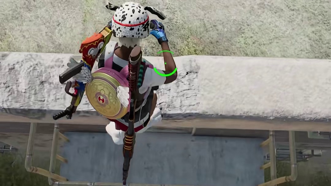 你走得再远，回头时，他们仍在原地