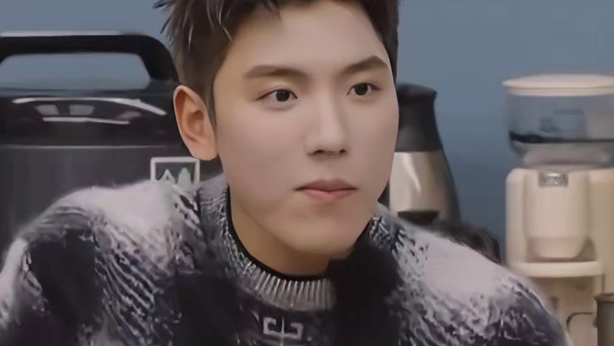 得知游戏答案的那一刻瞬间无语了