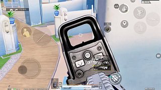 和平精英意識大于一切｜1分鐘掌握意識精髓！