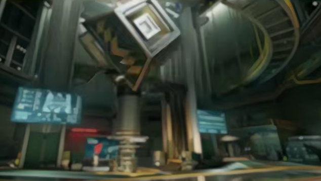 三角洲后续计划出小图单挑！大红可能成新挂饰！【三角洲行动】