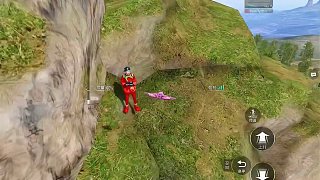 ？？？我咋沒了