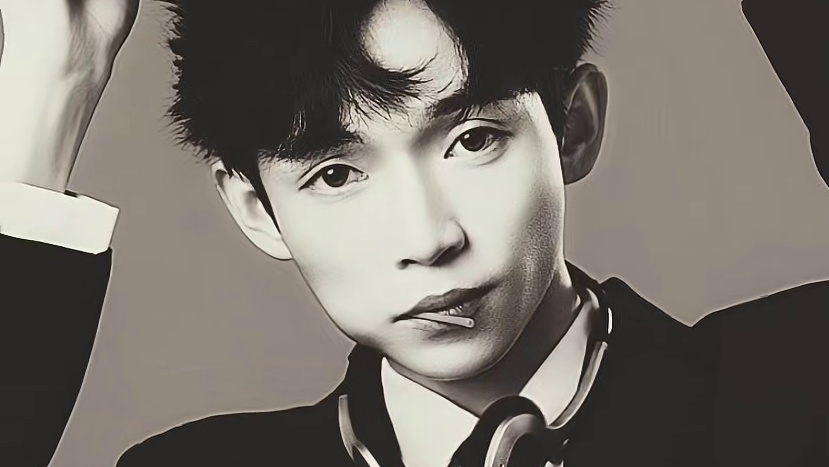 《接手游端游三角洲护陪》