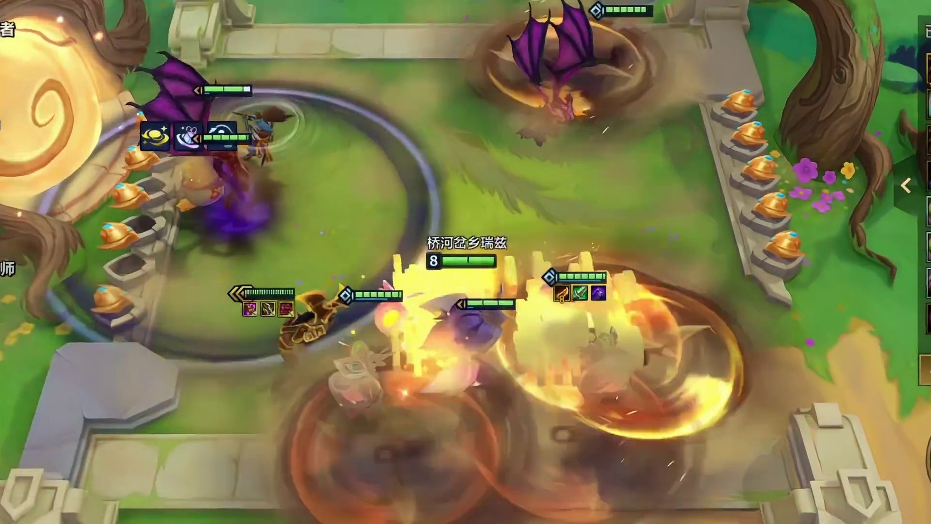 这就是铲子最爽的男人！