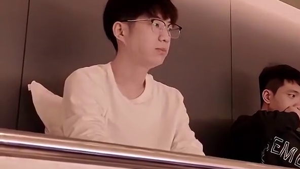 2025CFS中国区预选赛，休赛期选手备战日常（一），一起来看看选手们积极备战的状态吧！#2025C