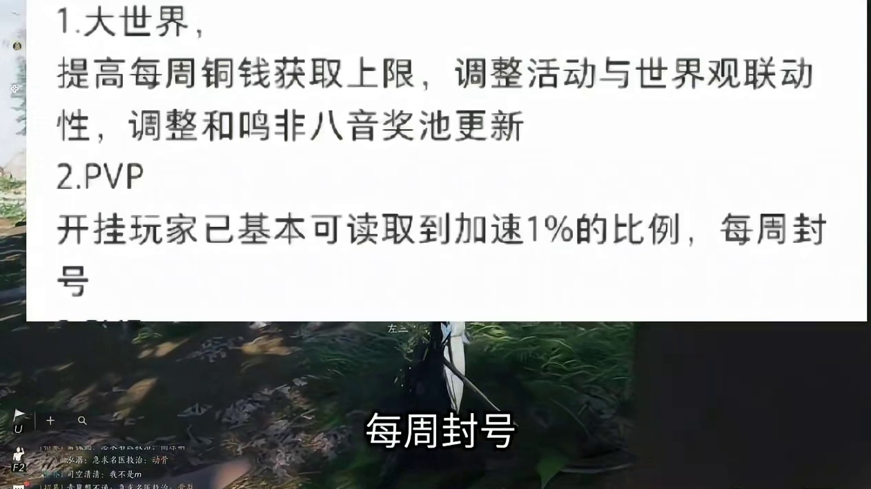 最新杭州燕子研讨会结束，版本前瞻总结