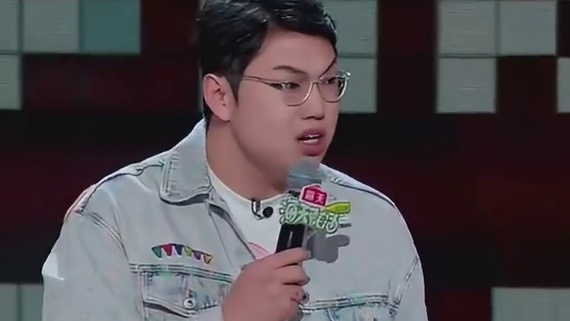 这是不是小时候的你