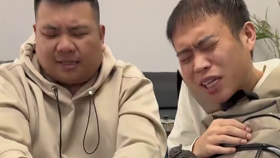 我发布了一个新视频，快来围观吧！