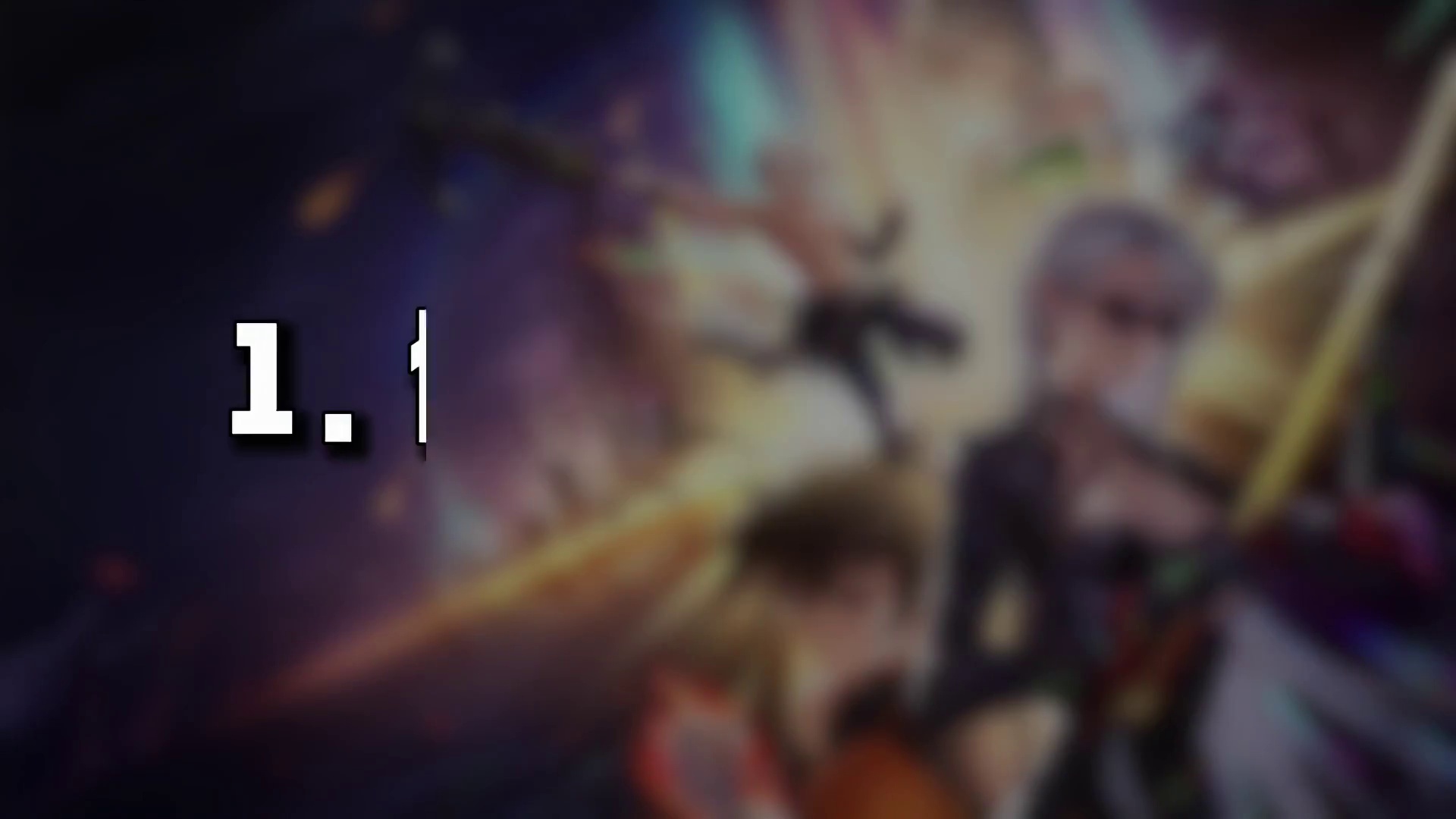 【勇士回归指南】超凡自选登录就送，共同讨伐征讨地区 征讨地区开启，回归福利已就位，这份回家指南帮你快