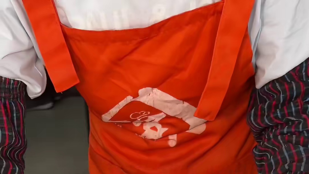 生煎小笼包，鸡汁煮干丝，水塔糕，冰豆花，我愿称之为芜湖年轻人的新概念早茶。