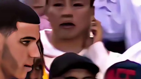 库里这个老六偷听战术 太搞笑了