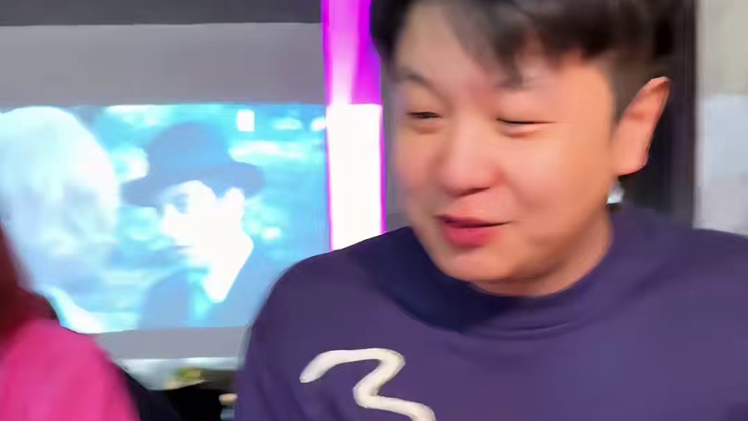 你敢相信吗？成都有这样的宝藏小餐酒馆！每道菜都在候补米其林