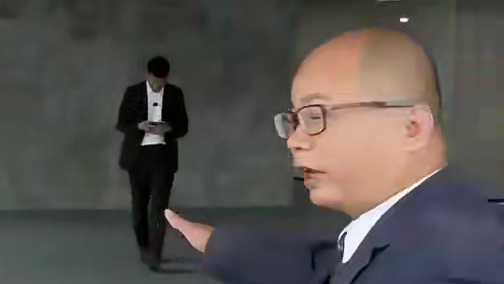 东莞产业园bua自带内部空调150-1800