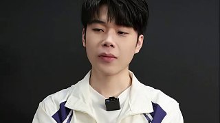 猜猜我是誰？CF2篇