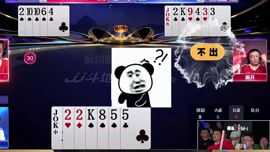 “掘开”有“掘开”的道理，看兵器谱第一的神操作