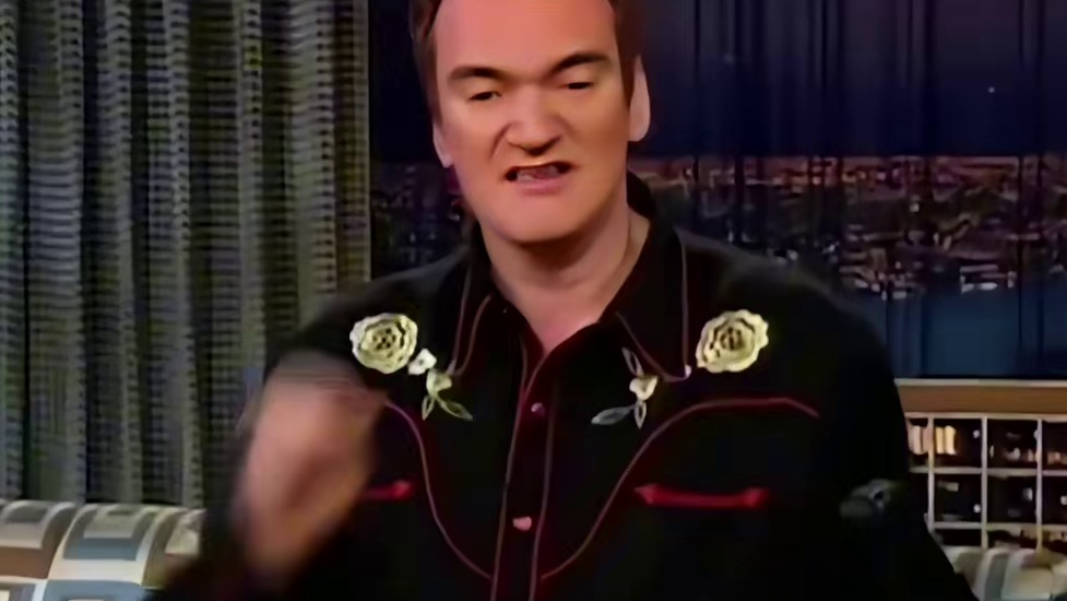 皮球娃大战娱乐仔!