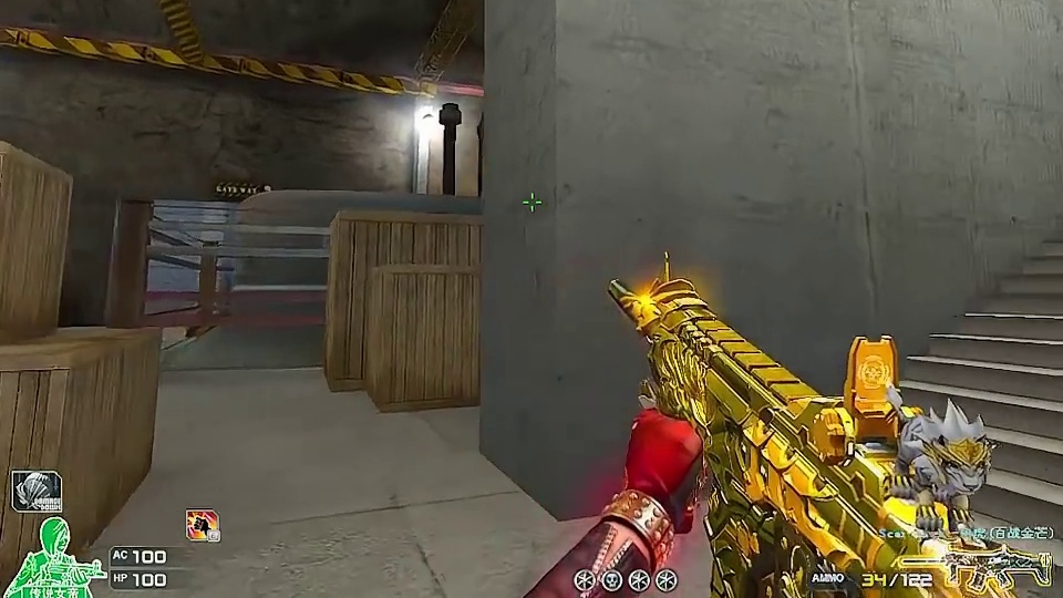 我会将那些质疑声当成玻璃碎片一块块砸向质疑者的眉心.