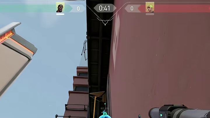 禁灭霓虹町防守无解套餐