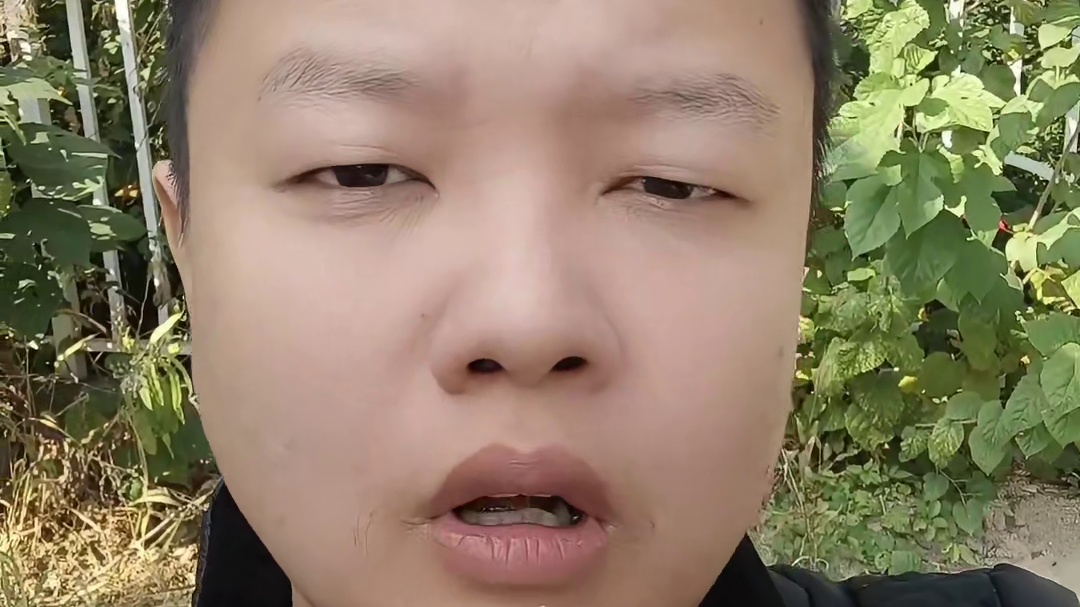 没合同没社保，工伤就拿不到赔偿？真相来了！