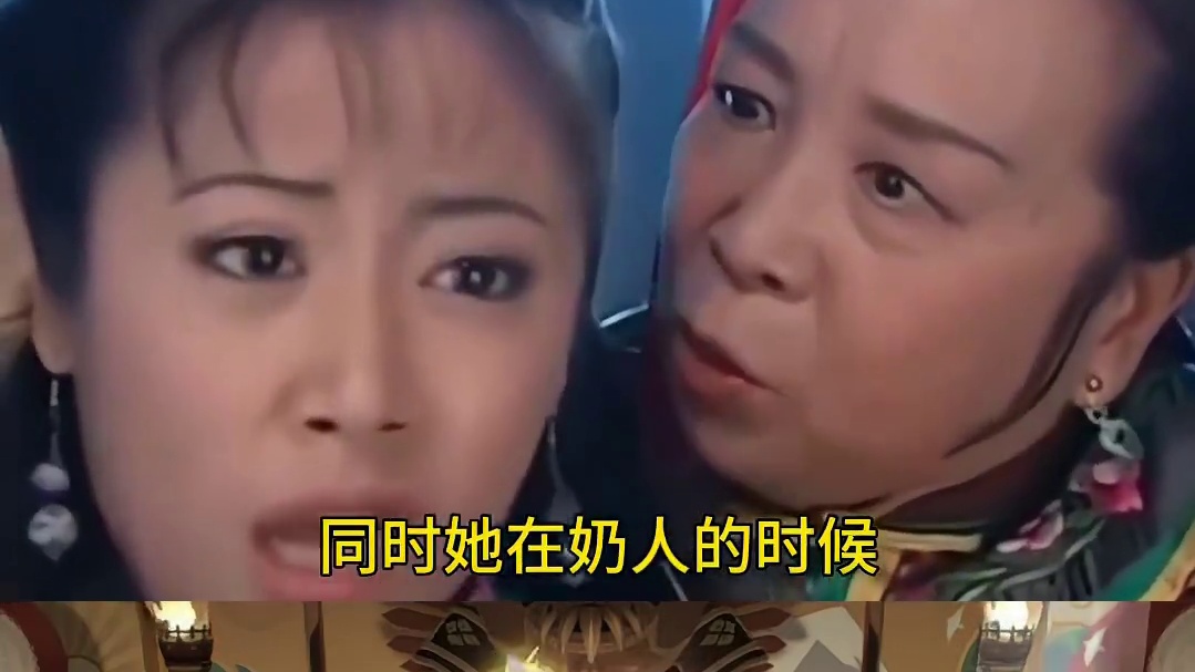 【阴阳师】先机增伤式神又添一员猛将！