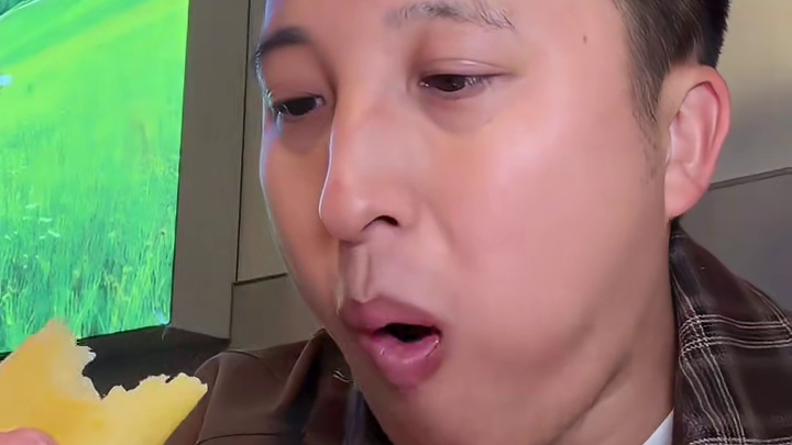 365天不重样都走不出的贵州要先从一口酸来打开这个味蕾爆炸的世界