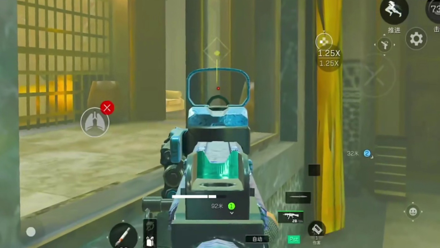 最贵的就个复苏呼吸机没了