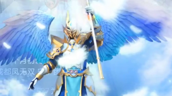 月底了，宝子们帮忙续灯