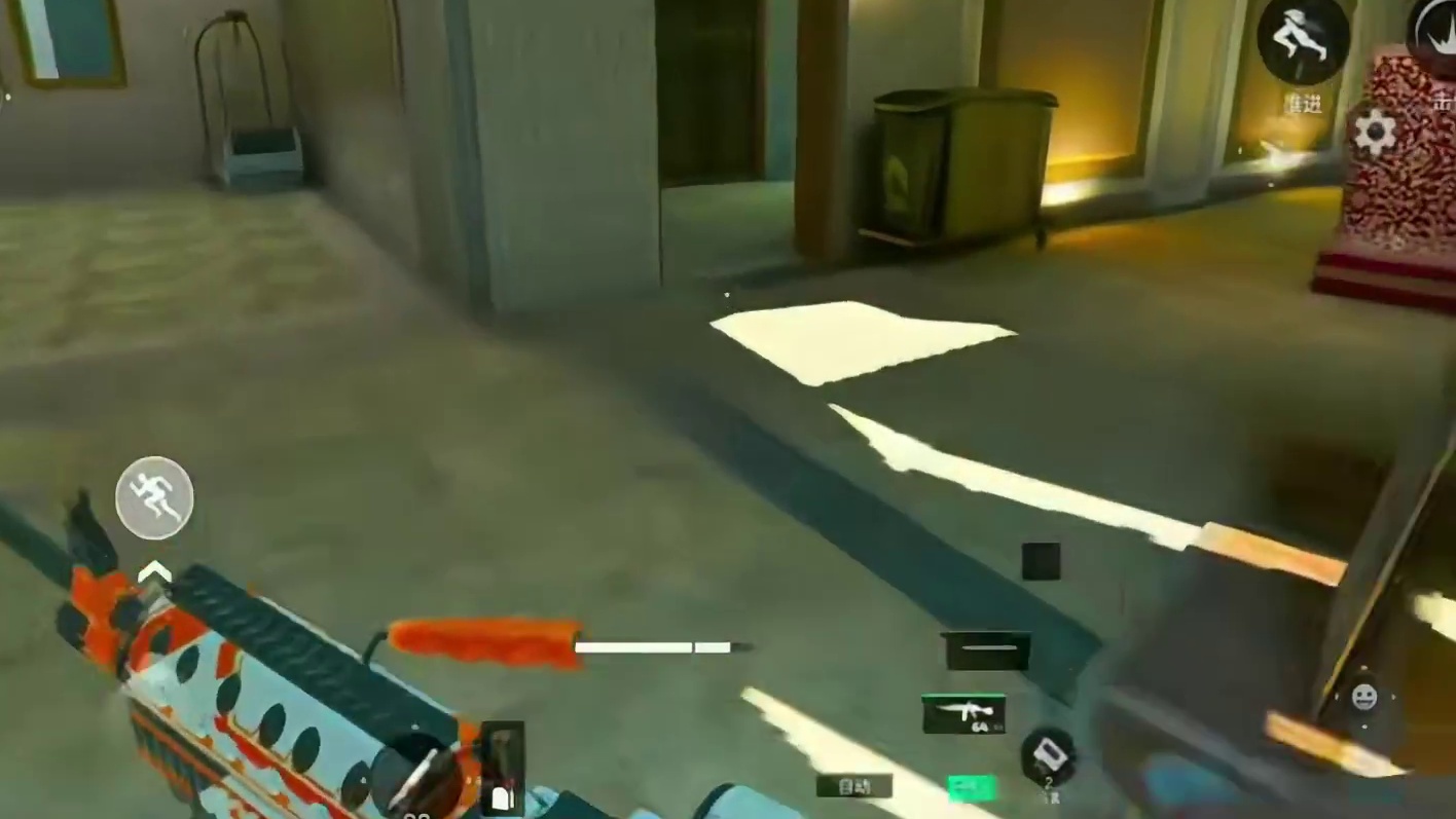 遇到一对好心人也直接送我撤离了