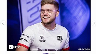 布達佩斯major作業(yè)修改