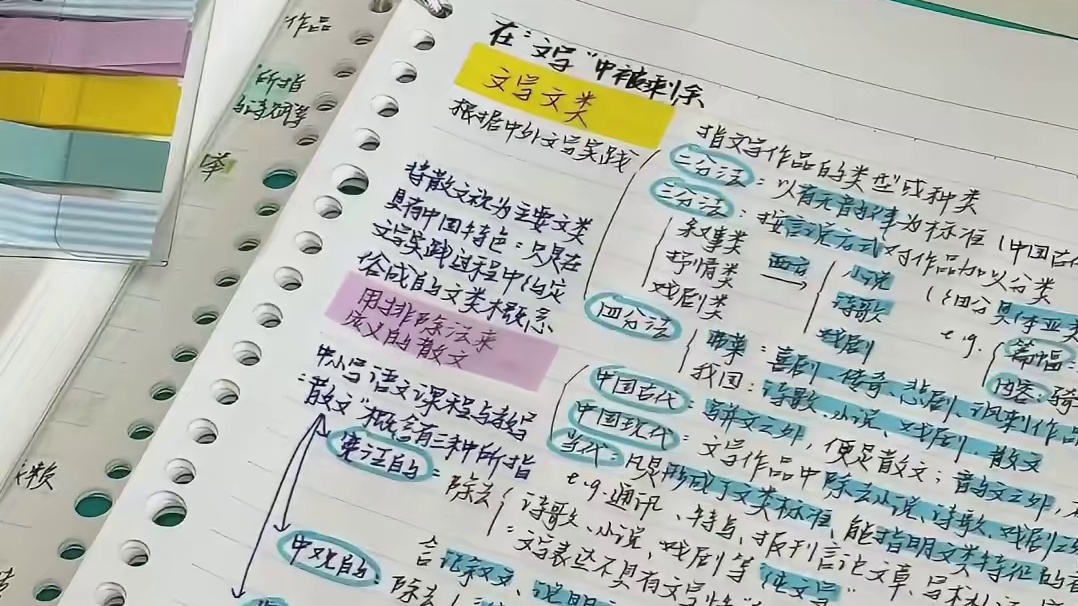 有了这些学习好搭子，学习效率直接起飞