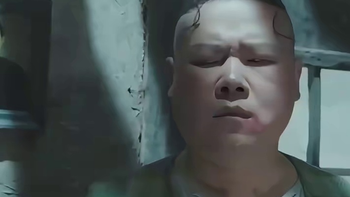 爷还真是宝刀未老啊