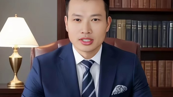 探秘干细胞治疗程序：开启医学再生奇迹的旅程