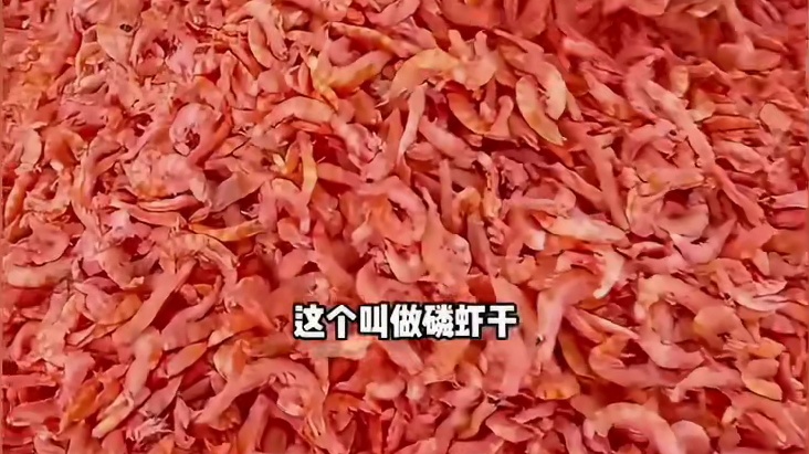 这是真实发生在大海上的离奇一幕……