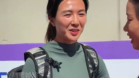 一年后再看跨栏界的“4朵金花”，吴燕妮痛失金牌，林雨薇稳扎稳打，刘景扬化身黑马一举夺冠 #