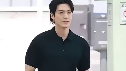 多年后再看 “韩国三彬”，玄彬斩获青龙影帝，金宇彬抗癌逆袭获真爱，元彬隐退封神成传说