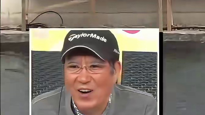 爆笑整蛊，艺人被弹射起飞