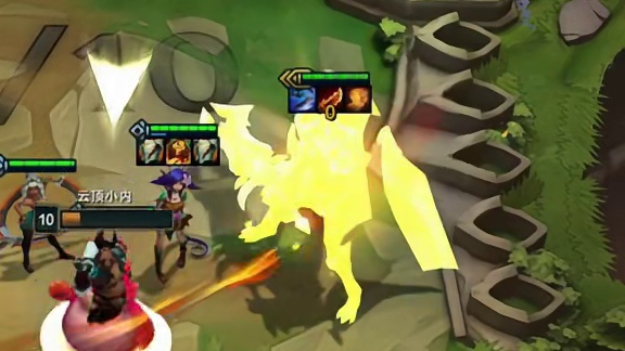 细节以绪塔尔轻松1000层