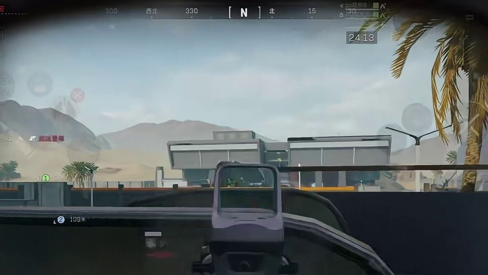 不出火箭燃料，直接打一辈子！直到出了为止